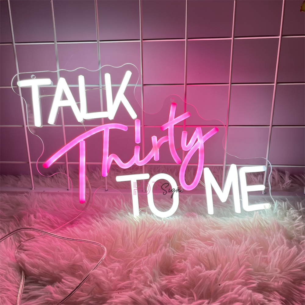Outdoor Lighting Ideas For Party - Talk Thirty To Me LED lampu