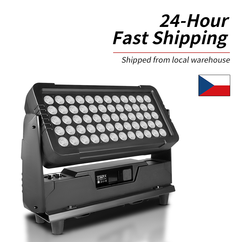 Lampu Sorot LED untuk Pencahay - Outdoor Lighting Architectural ulasan dan harga