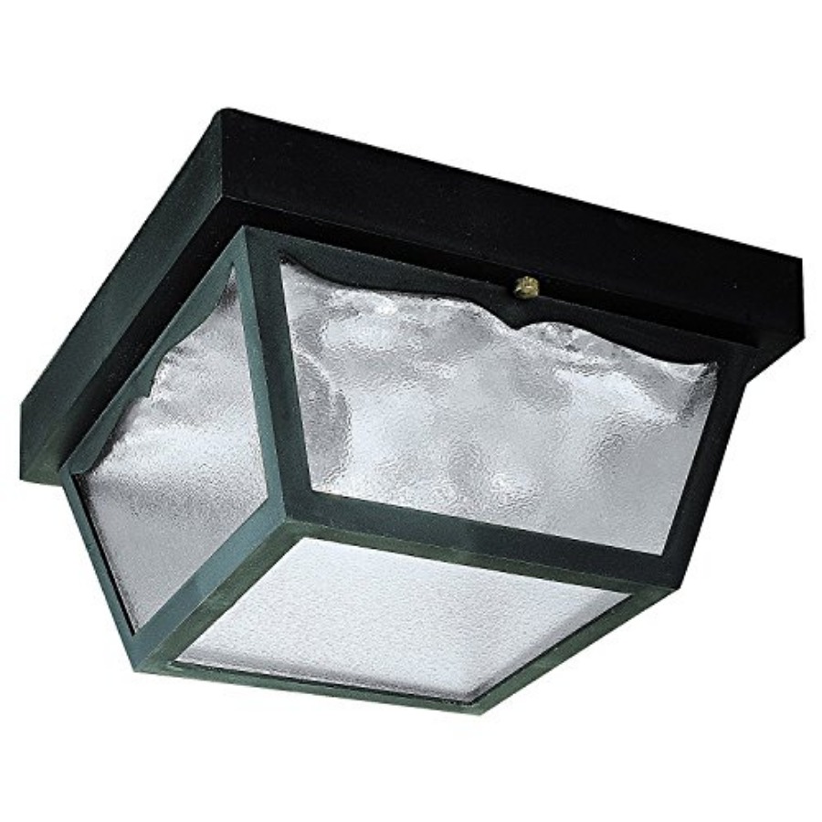 6682300 Lampu Luar Ruangan Tra - Outdoor Lighting Panel ulasan dan harga