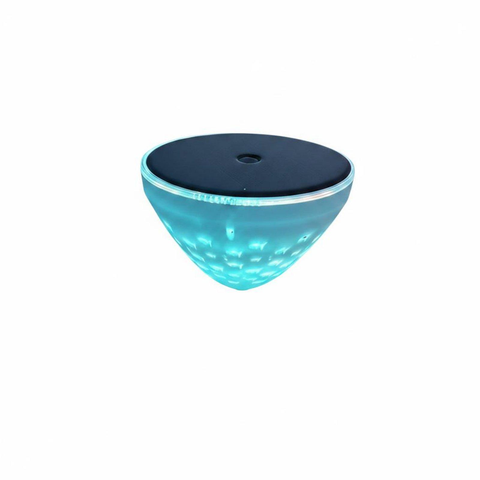 Lampu Terapung Tenaga Surya Ta - Outdoor Lighting Accent ulasan dan harga