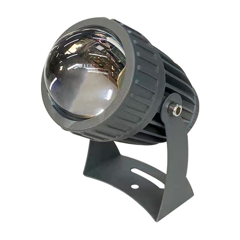 Lampu Sorot Taman LED Luar Rua - Outdoor Lighting Panel ulasan dan harga