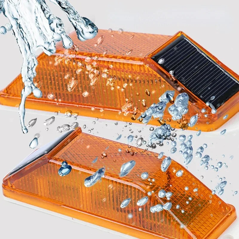 Lampu Peringatan Strobo LED Te - Outdoor Lighting Beacon ulasan dan harga