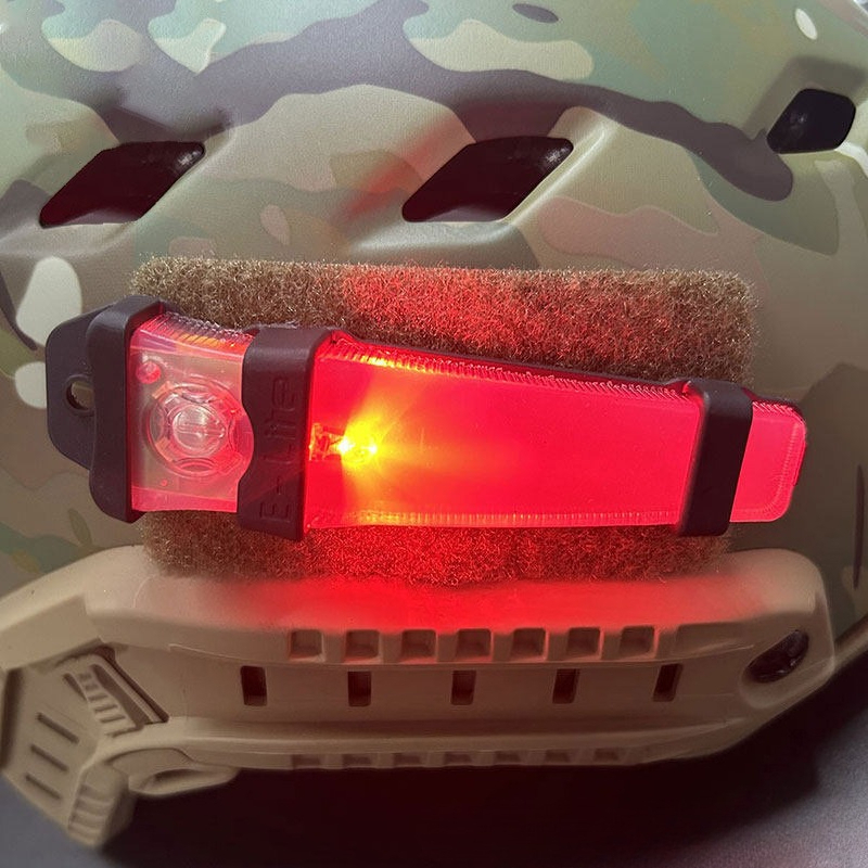 Lampu Sinyal LED Tahan Air unt - Outdoor Lighting Beacon ulasan dan harga