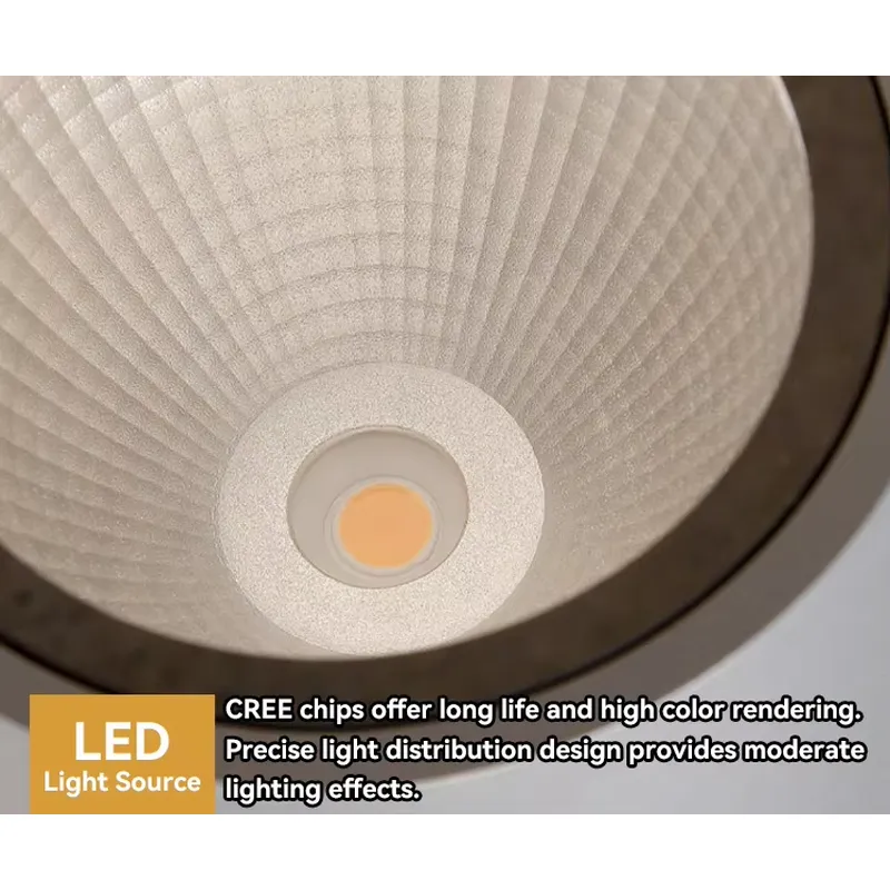 Lampu Dinding Dekoratif Luar R - Outdoor Lighting Decoration ulasan dan harga