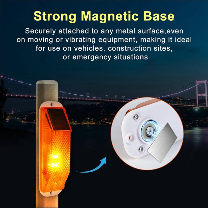 [B17B!】 Lampu Peringatan Tenag - Outdoor Lighting Beacon ulasan dan harga