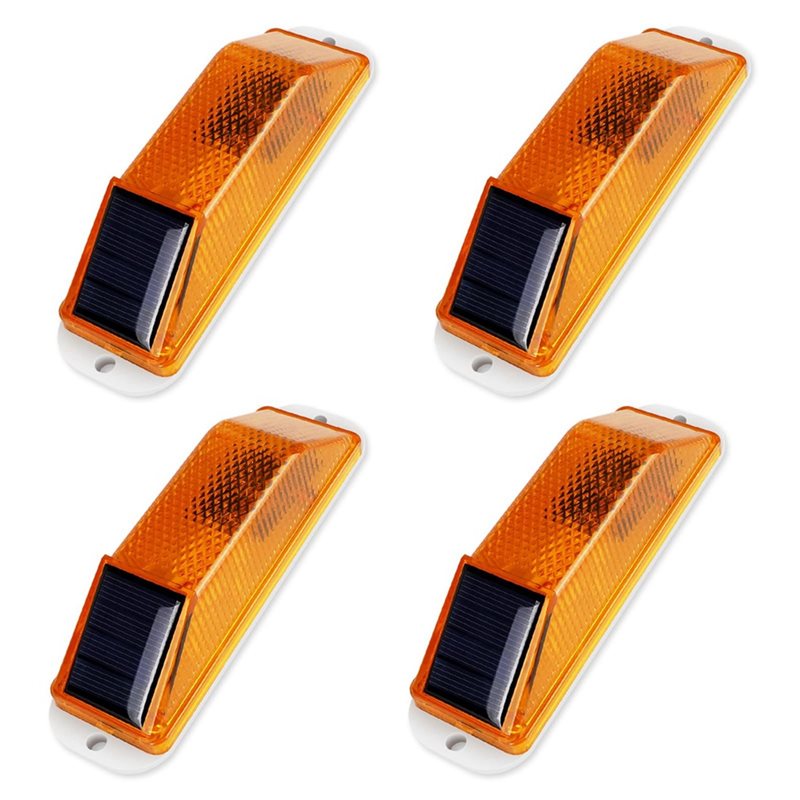 [B17B!】 Lampu Peringatan Tenag - Outdoor Lighting Beacon ulasan dan harga