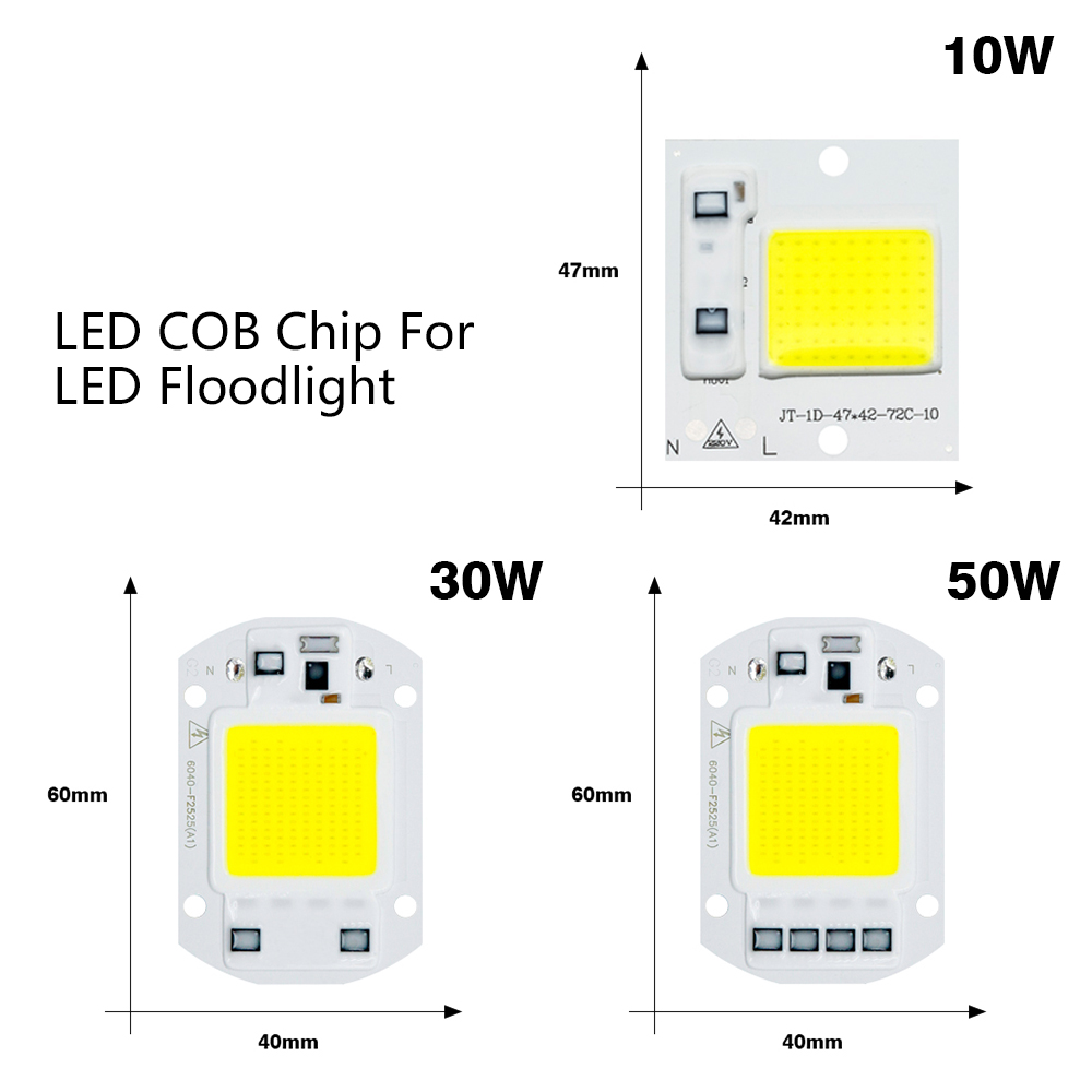 Lampu Sorot LED Sensor Gerak 5 - Outdoor Lighting With Motion Sensor ulasan dan harga