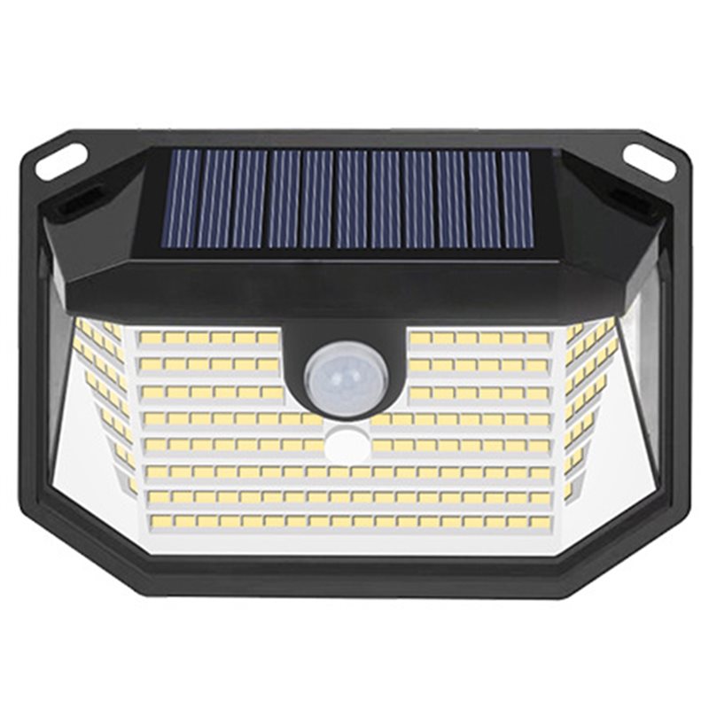 [BARU!A25P】 Lampu Sensor Gerak - Outdoor Lighting With Motion Sensor ulasan dan harga