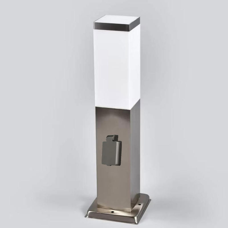 Lampu Taman Tahan Air untuk Lu - Outdoor Lighting Beacon ulasan dan harga