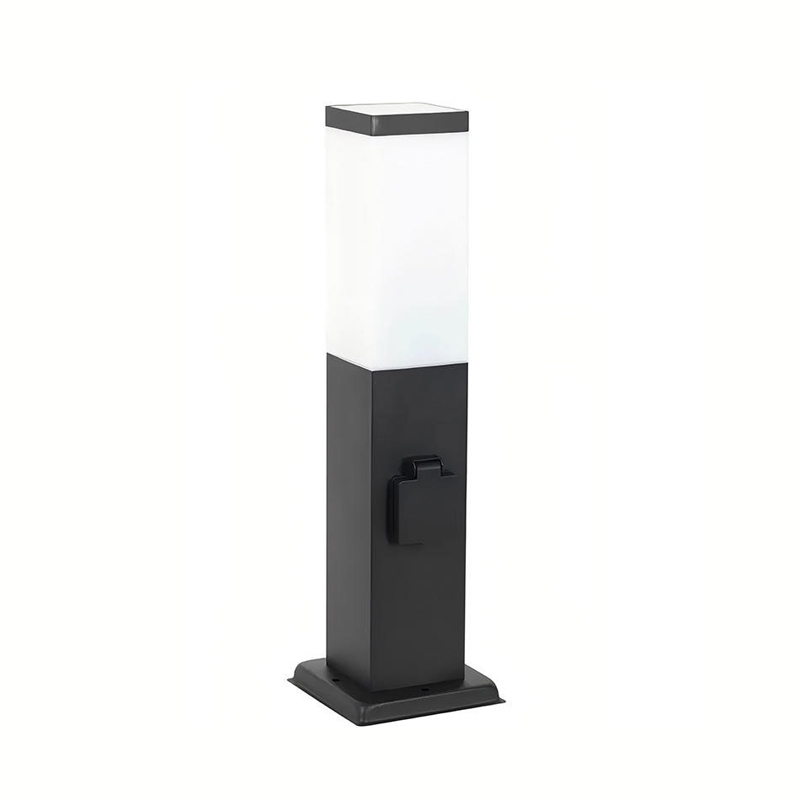 Lampu Taman Tahan Air untuk Lu - Outdoor Lighting Beacon ulasan dan harga